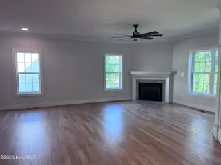 613 Jumper Court, Southern Pines, NC 28387 – photo 9: IMG_1968