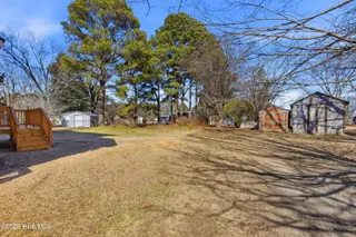 137 Pate Circle, Goldsboro, NC 27530 – photo 4: 04-137 Pate Cir-4