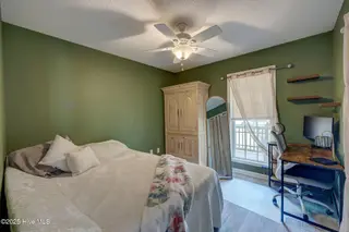 2391 Frink Lake Drive, Southport, NC 28461 – photo 14: 2391FrinkLakeDrive(28)