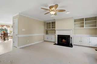 200 Woodcroft Drive, Goldsboro, NC 27534 – photo 14: 14-200 Woodcroft Dr-14