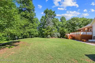 295 Brady Drive, Clayton, NC 27520 – photo 16: 18-295 Brady Dr-18