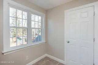 5111 Country Club Drive N, Wilson, NC 27896 – photo 18: IMG_0489