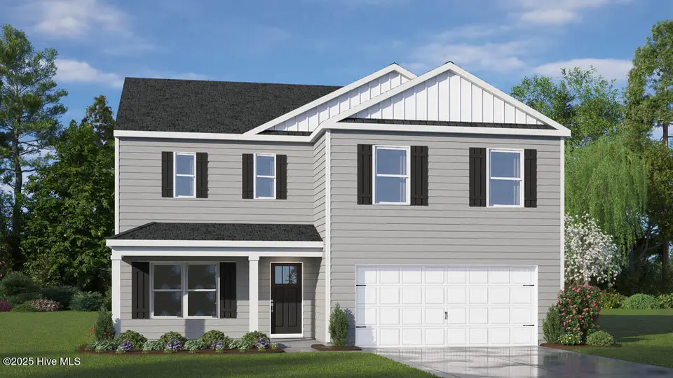 1040 Misty Creek Drive, Aberdeen, NC 28315 – photo 1 of 34: Galen_D-2a_clear