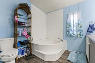 484 Briarneck Road, Jacksonville, NC 28540 – photo 19: 18