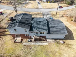 120 Jupiter Trail, Jacksonville, NC 28546 – photo 16: 35-web-or-mls-120 Jupiter Trail 83