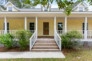 5003 Robert Ruark Drive SE, Southport, NC 28461 – photo 14: 5003 Robert Ruark Drive, Southport, N.C.