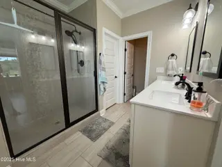 430 Lanyard Drive, Newport, NC 28570 – photo 13: IMG_1036