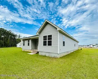 262 Browns Ferry Road, Jacksonville, NC 28546 – photo 8: IMG-2652-jpg