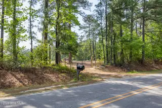 935 3 Mcgill Road, Vass, NC 28394 – photo 7: 935 MCGILL RE-EX-13