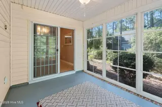 3864 Harmony Circle SE, Southport, NC 28461 – photo 23: 23-web-or-mls-_DSC2607