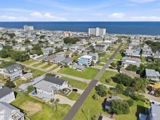 502 Alabama Avenue, Carolina Beach, NC 28428 – photo 3