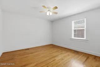 300 S Andrews Avenue, Goldsboro, NC 27530 – photo 19: 21-300 S Andrews Ave-21