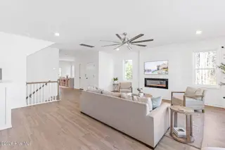 816 Anchors Bend Way , Wilmington, NC 28411 – photo 14: 012_816_anchors_bend_way_-12_510