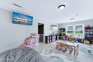 304 Pebble Lane, Jacksonville, NC 28546 — 3-bedroom home in Brynn Marr, Jacksonville, NC, photo 20 of 37: DSC03799