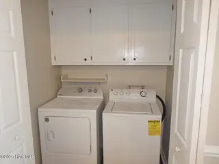 3906 Sterling Pointe Drive Z4, Winterville, NC 28590 – photo 10: DSCN1752