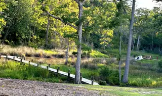 98 39 + 40 Bridgewater S Drive, Bath, NC 27808 – photo 2: Resized_IMG_0074