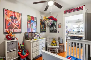 705 Wooster Street, Wilmington, NC 28401 – photo 18