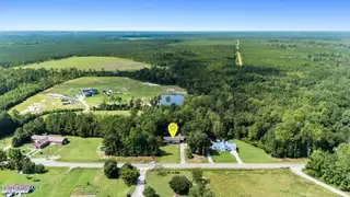 2373 Maco Road NE, Leland, NC 28451 – photo 6