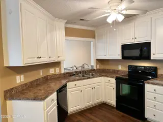 2429 Winding Creek Drive SW, Wilson, NC 27893 – photo 10: IMG_4827