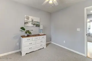 4703 Split Rail Drive, Wilmington, NC 28412 – photo 19: IMG_6325_6_7_8_9