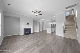 144 Violetear Ridge, Hampstead, NC 28443 – photo 21: 31-web-or-mls-IMG_3840