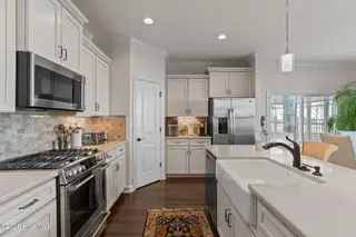 5737 Park West Circle, Leland, NC 28451 – photo 21: 20-web-or-mls-DSC01812