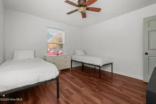 1302 Chancery Court, Aberdeen, NC 28315 – photo 16: 31-web-or-mls-DSC01450