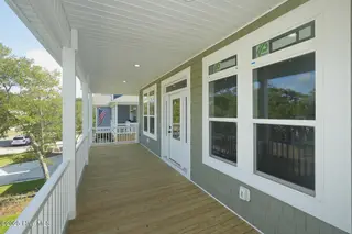 104 NE 52nd Street, Oak Island, NC 28465 – photo 24: 104 NE 52nd St Oak Island NC-large-025-0