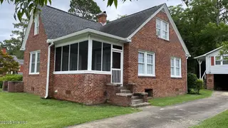 109 W Wyche Street, Whiteville, NC 28472 – photo 3: IMG_4608