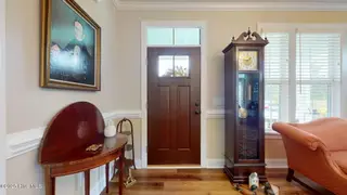 4083 Reunion Pointe Lane, New Bern, NC 28562 – photo 7: 2-web-or-mls-4083-Reunion-Pointe-Ln-New-