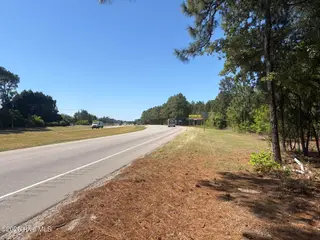 5324 Us 1 Highway, Vass, NC 28394 – photo 3: IMG_0077