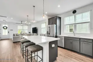 346 Longhill Drive, Wilmington, NC 28412 – photo 17