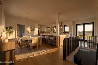 808 Inlet View Drive, Wilmington, NC 28409 – photo 21: stylized-501A2319