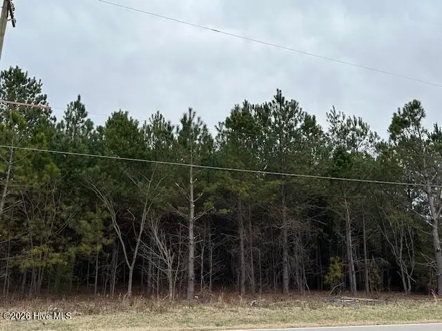 0 Peele Road, Rocky Mount, NC 27804 – photo 1 of 1: Front