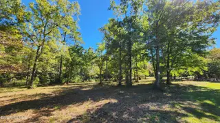 112 1 Sandy Point Drive, Beaufort, NC 28516 – photo 22: 20241018_133748