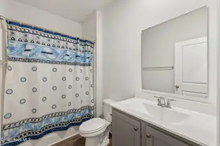 133 Tributary Circle, Wilmington, NC 28401 – photo 23