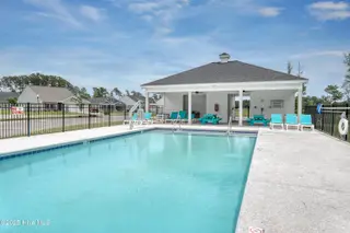 245 Mayflower Drive NW Lot 36, Calabash, NC 28467 – photo 22: Allston_Amenity_061225_004