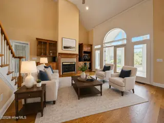 4213 Skeffington Court, Southport, NC 28461 – photo 16