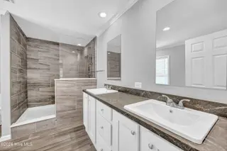1681 Elon Drive SW, Supply, NC 28462 – photo 16: 015_img_8154_711