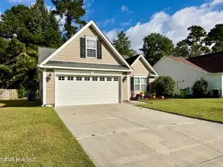 3106 Drew Avenue, New Bern, NC 28562 – photo 3: 77CEC154-2BEC-4702-BB1B-A62E91A98D47_1_2