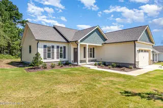 47 Royal Avenue, Selma, NC 27576 – photo 2: 003_kv0a0464-edit_389