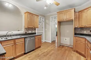 8711 Regatta Court, Sims, NC 27880 – photo 23: 023_file_4572