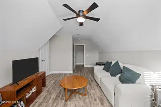 2203 Great Laurel Court, Greenville, NC 27834 – photo 23: 27-web-or-mls-BLS_0039