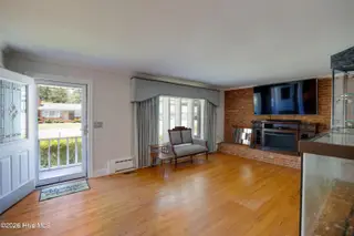 100 E Berkshire Road, Greenville, NC 27858 – photo 15: IMG_0023HDR-Edit