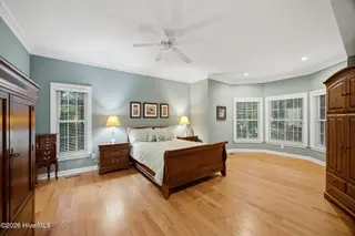 83 Sakonnet Trail, Pinehurst, NC 28374 – photo 10: _LWC0186
