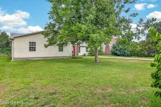 282 Riggs Road, Hubert, NC 28539 – photo 2