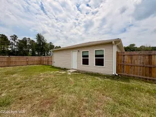 1105 Hope Farm Drive, Tarboro, NC 27886 – photo 15: IMG_0859