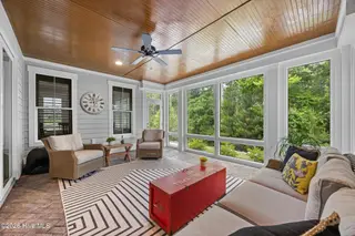 3386 Island Lakes Drive, Oak Island, NC 28461 – photo 17: 18