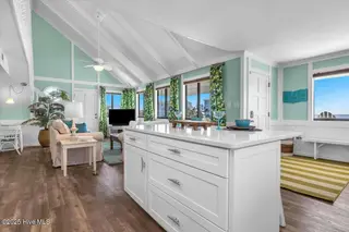 6602 W Beach Drive, Oak Island, NC 28465 – photo 18: Edwards.18