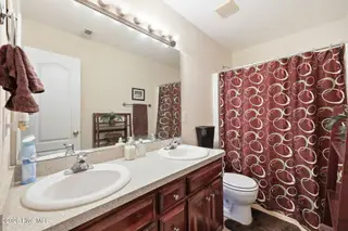 42 Carlton Street, Clayton, NC 27520 – photo 20: 20